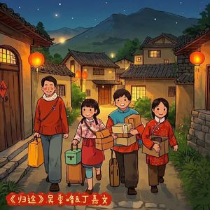 国产精品国产三级国产普通话
