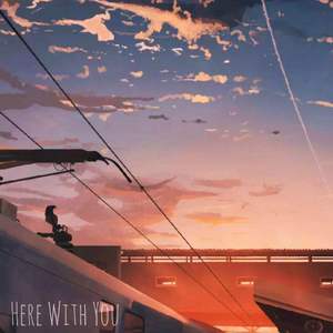 国产精品国产三级国产普通话
