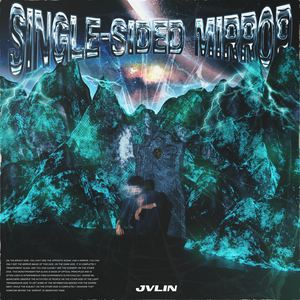 国产精品国产三级国产普通话
