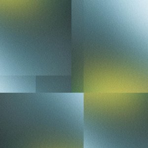 国产精品国产三级国产普通话
