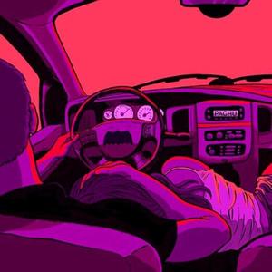 国产精品国产三级国产普通话
