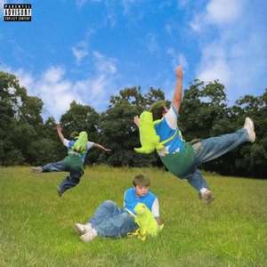 国产精品国产三级国产普通话
