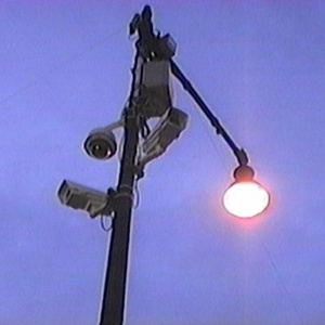 国产精品国产三级国产普通话
