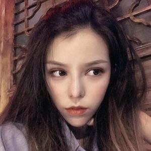 国产精品国产三级国产普通话
