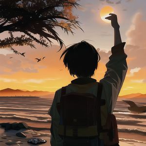 国产精品国产三级国产普通话
